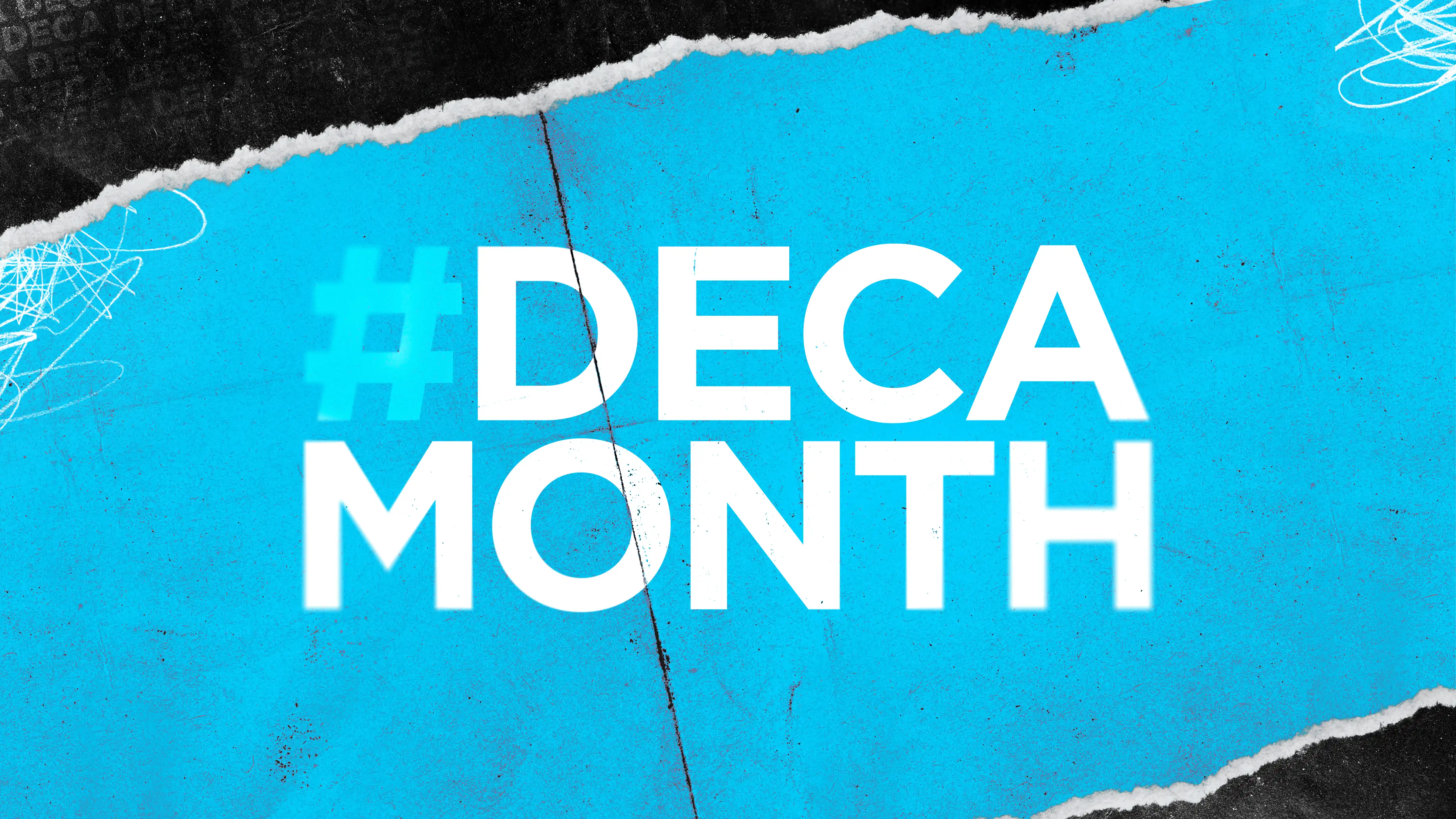 Is 1 Ml Of Deca A Week Enough The Power of the Diamond | DECA Direct Online